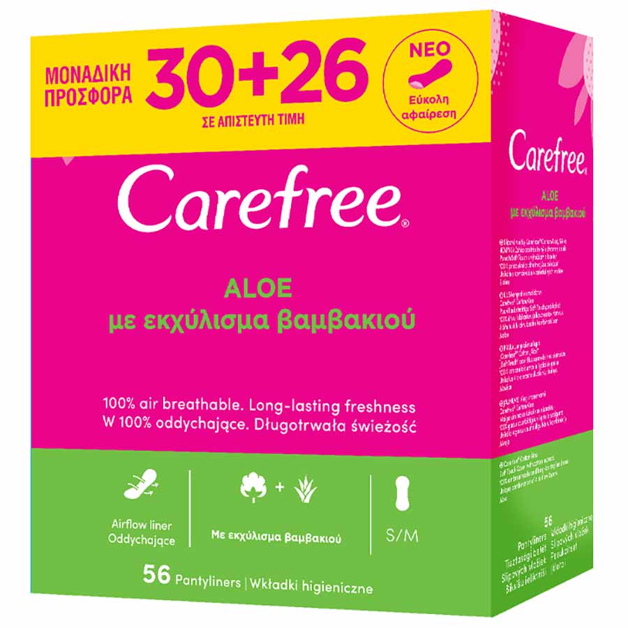 carefree-ps-aloe-30t-26-doro